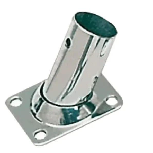 قاعدة-ss-pulpit-base-60-22mm-sq