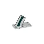 قاعدة-ss-pulpit-base-60°-25mm-sq