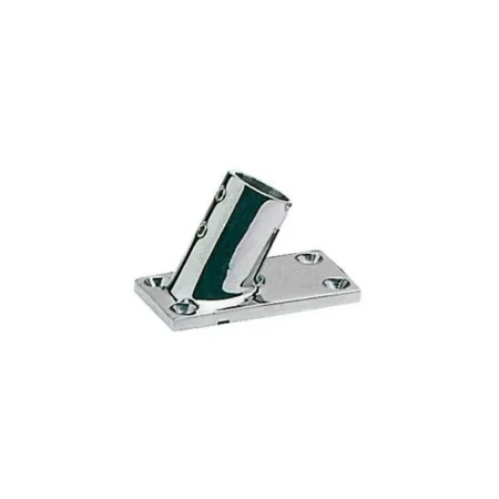 قاعدة-ss-pulpit-base-60°-25mm-sq