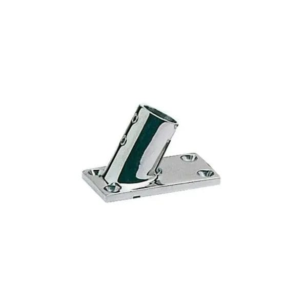 قاعدة-ss-pulpit-base-60°-25mm-sq