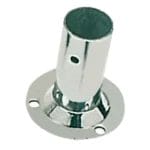 قاعدة-ss-pulpit-base-90-22mm