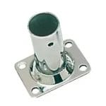 قاعدة-ss-pulpit-base-90-22mm-sq