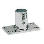 قاعدة-ss-pulpit-base-str-22mm-sq