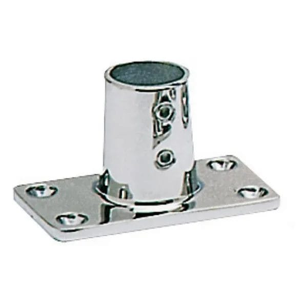 قاعدة-ss-pulpit-base-str-22mm-sq