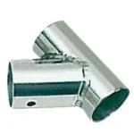 قاعدة-ss-pulpit-t-joint-60-22mm