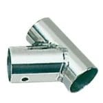 قاعدة-ss-pulpit-t-joint-60-25mm