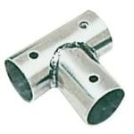 قاعدة-ss-pulpit-t-joint-90-22mm