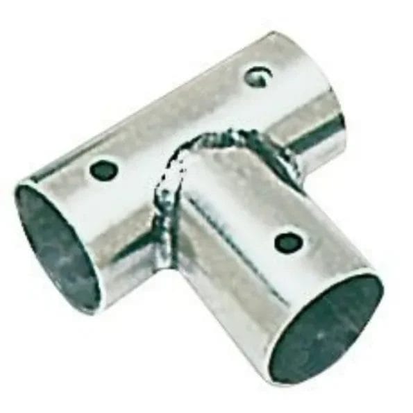 قاعدة-ss-pulpit-t-joint-90-22mm