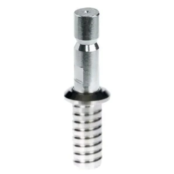 قاعدة-دعامة-basetta-da-incollare-mm-30x2