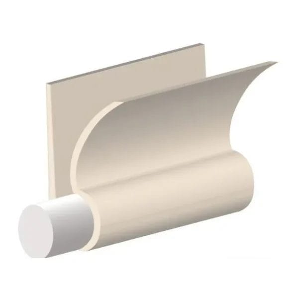 قضيب-soft-pvc-rod-o-65-mm-60m-roll