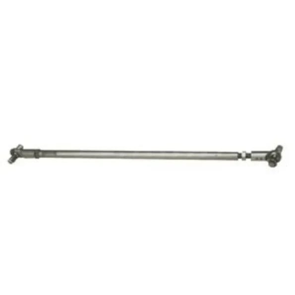قضيب-التوصيل-coupling-rod-a88950