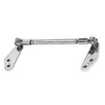 قضيب-التوصيل-coupling-rod-a90
