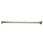 قضيب-التوصيل-coupling-rod-a92750