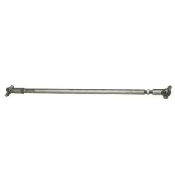 قضيب-التوصيل-coupling-rod-a92750