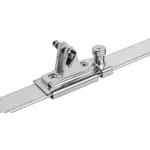 قفل-slidlock-wfork-joint
