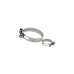 قفيز-ss-heavy-duty-bail-226238mm
