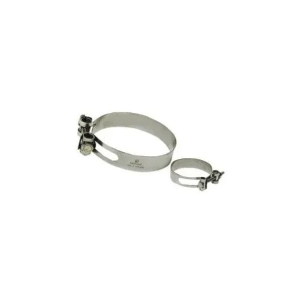 قفيز-ss-heavy-duty-bail-226238mm