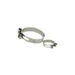 قفيز-ss-heavy-duty-bail-238250mm
