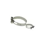 قفيز-ss-heavy-duty-bail-8289mm