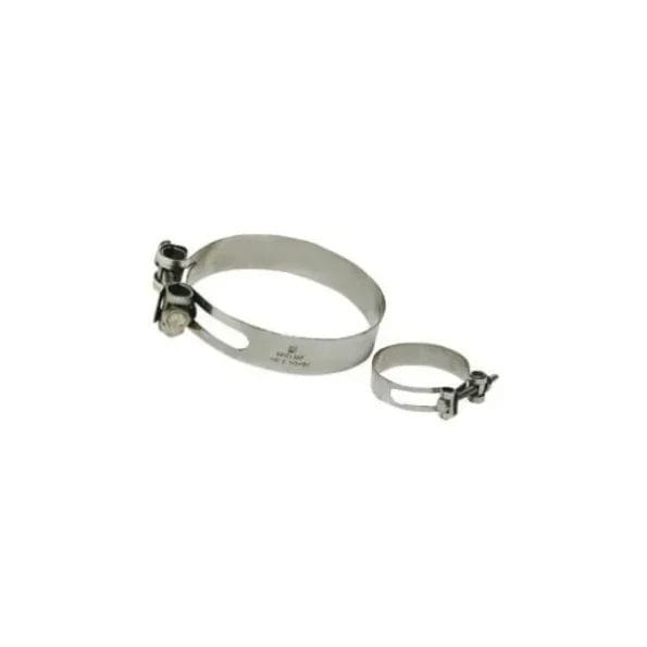 قفيز-ss-heavy-duty-bail-8289mm
