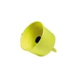 قمع-mister-funnel-large