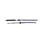 كابل-cable-mach14-13