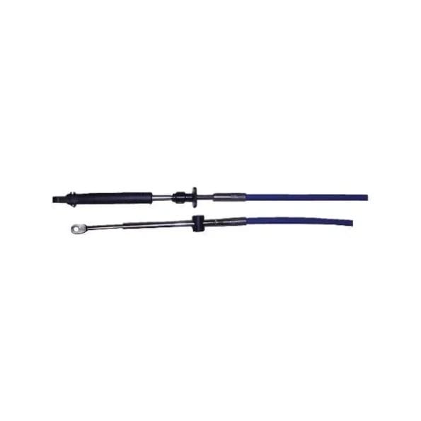 كابل-cable-mach14-13