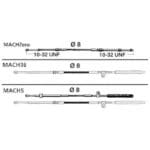 كابل-cable-mach36-13