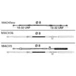 كابل-cable-mach36-28