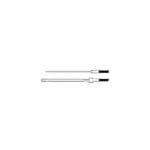 كابل-التوجيه-steering-cable-m66-17