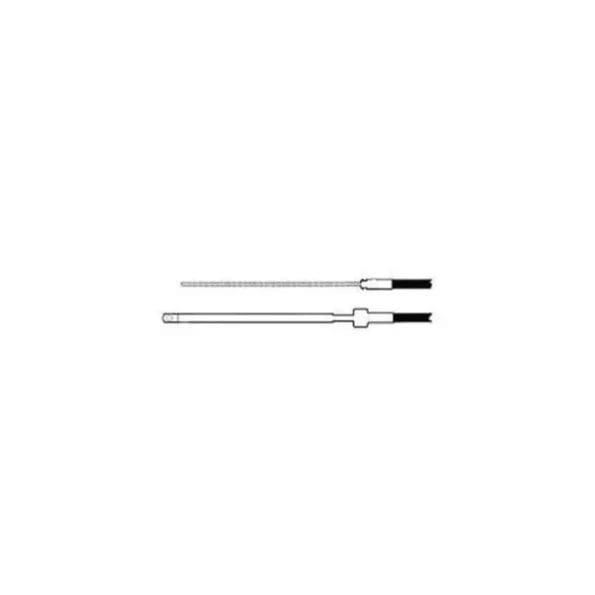 كابل-التوجيه-steering-cable-m66-17