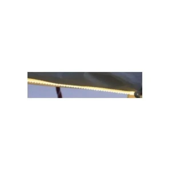 كابل-كهربائي-electric-cable-5m