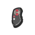 كافو-cavo-prolunga-per-1322639