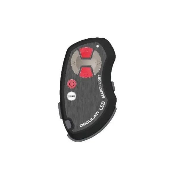 كافو-cavo-prolunga-per-1322639