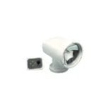 كشاف-ليلي-nighteye-spotlight-100100w24v