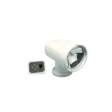 كشاف-ليلي-nighteye-spotlight-100100w24v