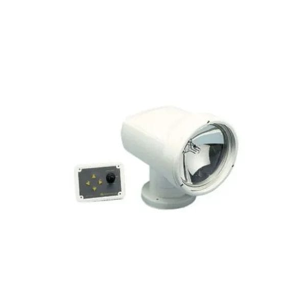 كشاف-ليلي-nighteye-spotlight-100100w24v