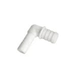 كوع-20mm-elbow-cylindrfitting