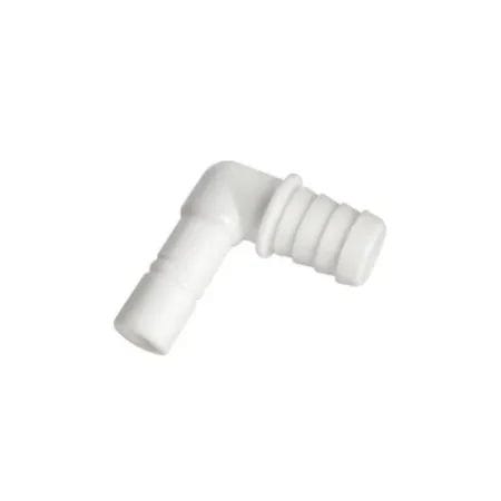 كوع-20mm-elbow-cylindrfitting