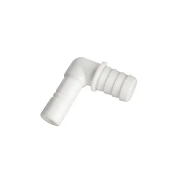 كوع-20mm-elbow-cylindrfitting