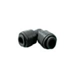 كوع-dmfit-elbow-90m-female-female