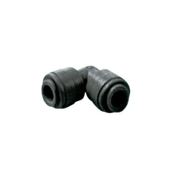 كوع-dmfit-elbow-90m-female-female