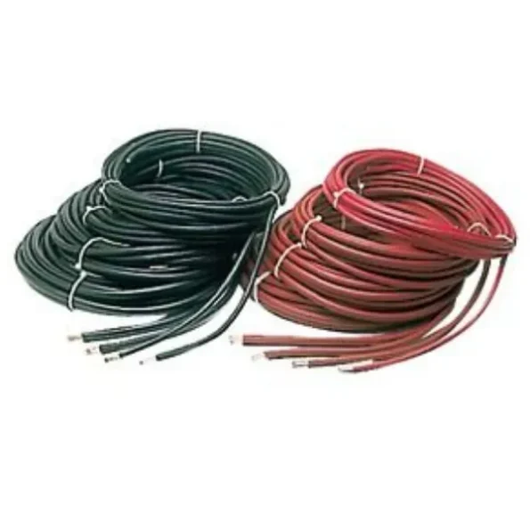 كيبل-copper-battery-cable-black-95-mm