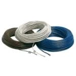 كيبل-copper-cable-yellowgreen-4-mm²-100-m