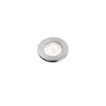 لمبة-36-led-light-12vmirrpolish