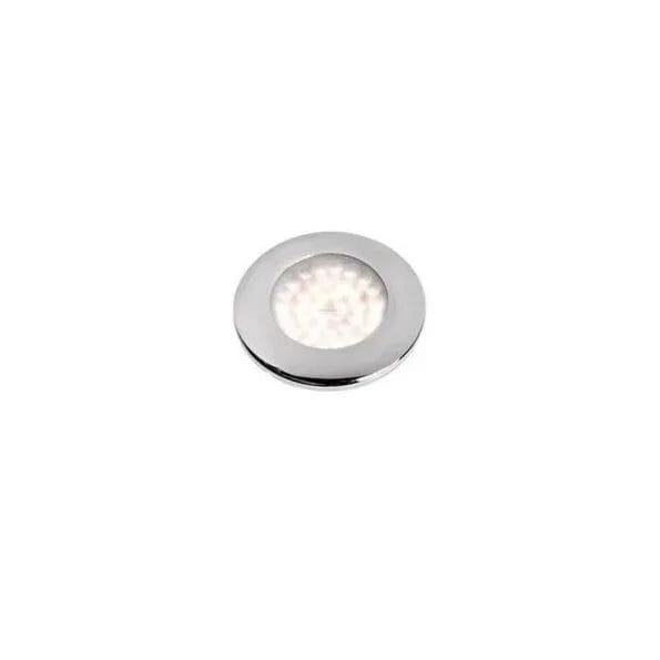 لمبة-36-led-light-12vmirrpolish