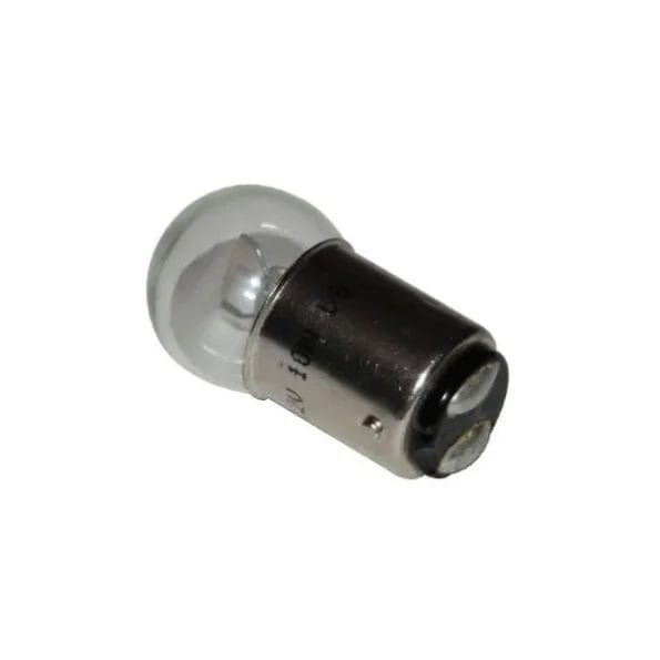 لمبة-bayonet-bulb-12-v-5w