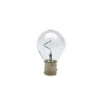 لمبة-bulb-12v-15w-blister-1-pcs
