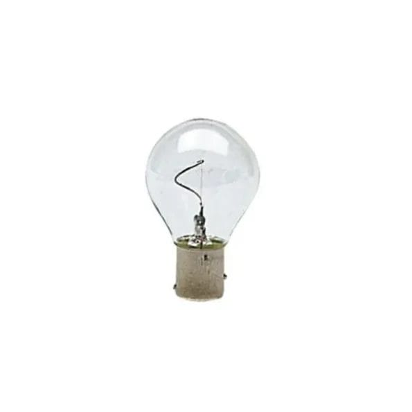 لمبة-bulb-12v-15w-blister-1-pcs