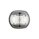 لمبة-navlight-sphera-whbowwhite-blister-1-pcs